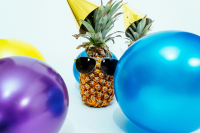 Musique en fête ! 